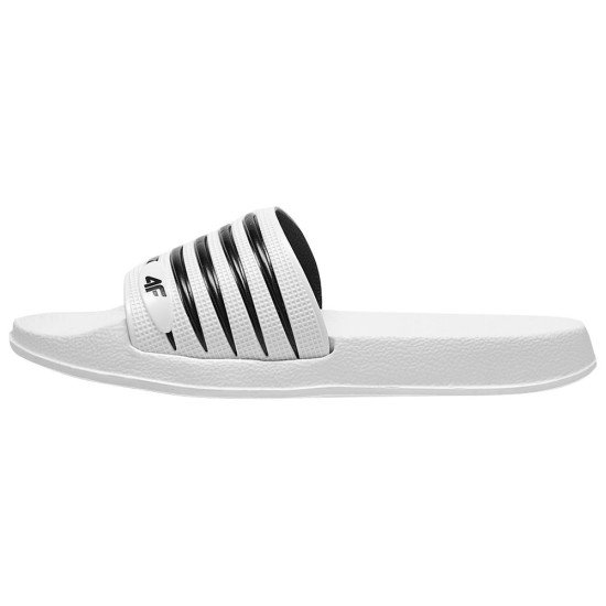 4F Women's Slides
